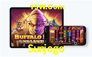 Distribuição de RTP em Jogos de Slot Certificados - Análise de 10.000+ Jogos