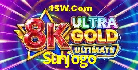 Fundamentos Matemáticos - Teoria dos Jogos e Probabilidade