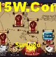 Sunjogo - Winners Celebration